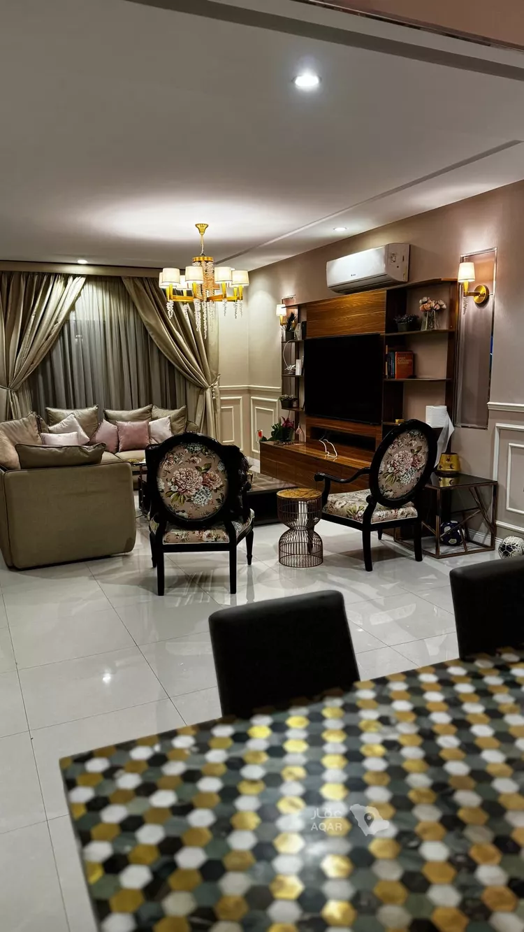 Villa for Sale in Riyadh An Narjis 29