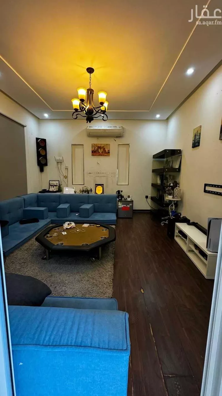 فيلا للبيع في شارع إبراهيم الهاشمي, حي النرجس, مدينة الرياض, منطقة الرياض 29