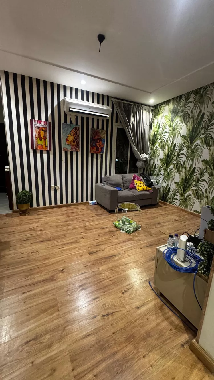 Villa for Sale in Riyadh An Narjis 6