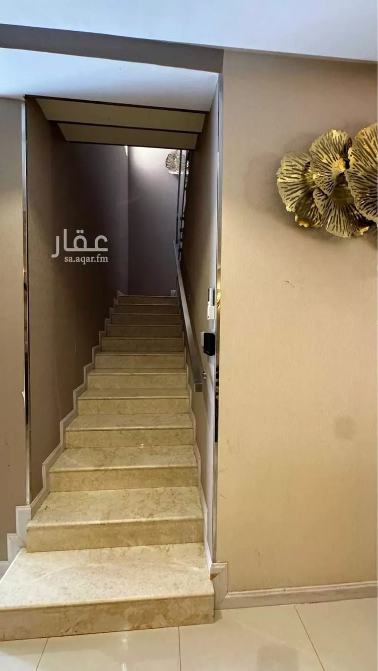 فيلا للبيع في شارع إبراهيم الهاشمي, حي النرجس, مدينة الرياض, منطقة الرياض صورة 2