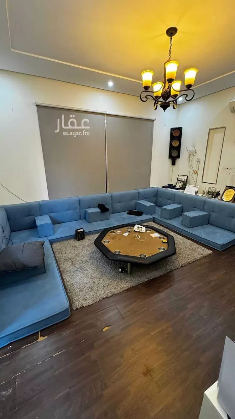 فيلا للبيع في شارع إبراهيم الهاشمي, حي النرجس, مدينة الرياض, منطقة الرياض 30