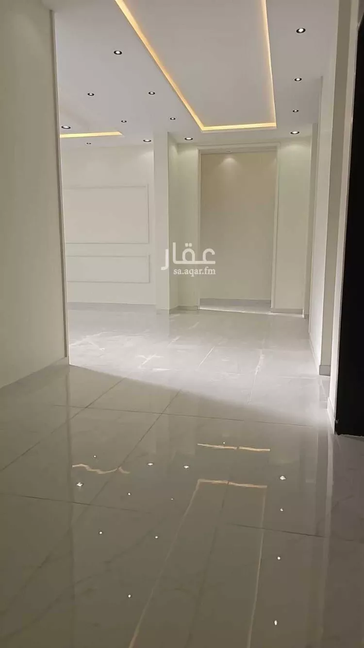 دور للبيع في شارع غير مسمي 779  1601, حي النخيل, مدينة رماح, منطقة الرياض صورة 2