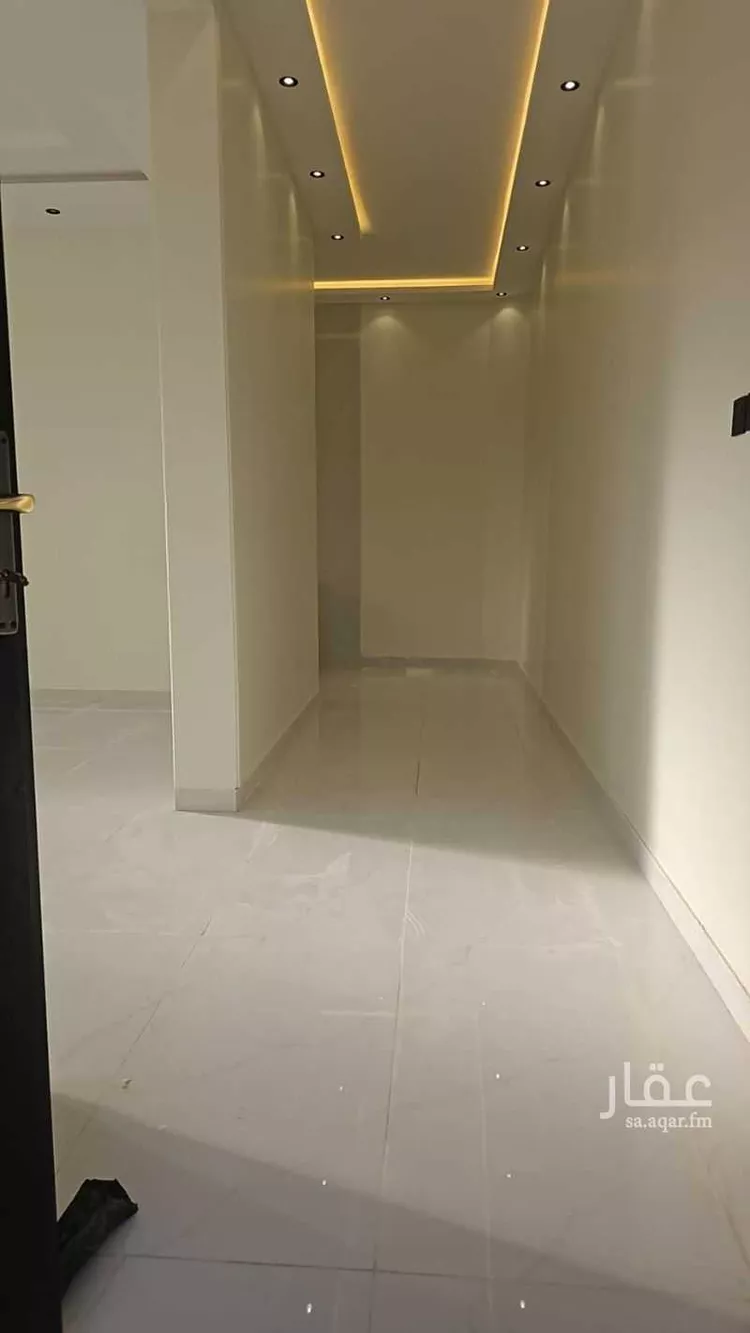 فيلا للبيع في شارع غير مسمي 779  1601, حي النخيل, مدينة رماح, منطقة الرياض 9