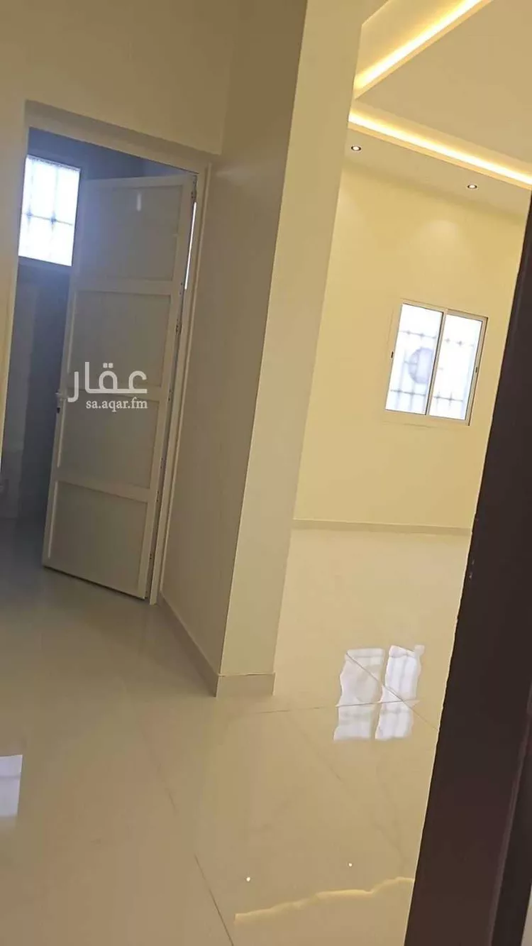 دور للبيع في شارع غير مسمي 779  1601, حي النخيل, مدينة رماح, منطقة الرياض