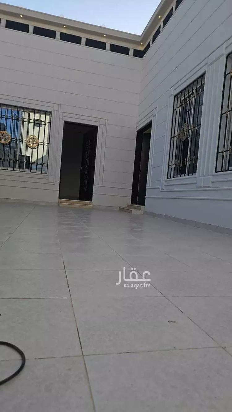 فيلا للبيع في شارع غير مسمي 779  1601, حي النخيل, مدينة رماح, منطقة الرياض 10