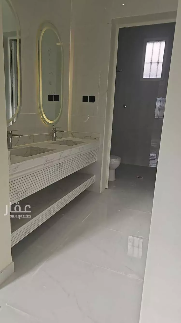 فيلا للبيع في شارع غير مسمي 779  1601, حي النخيل, مدينة رماح, منطقة الرياض 11