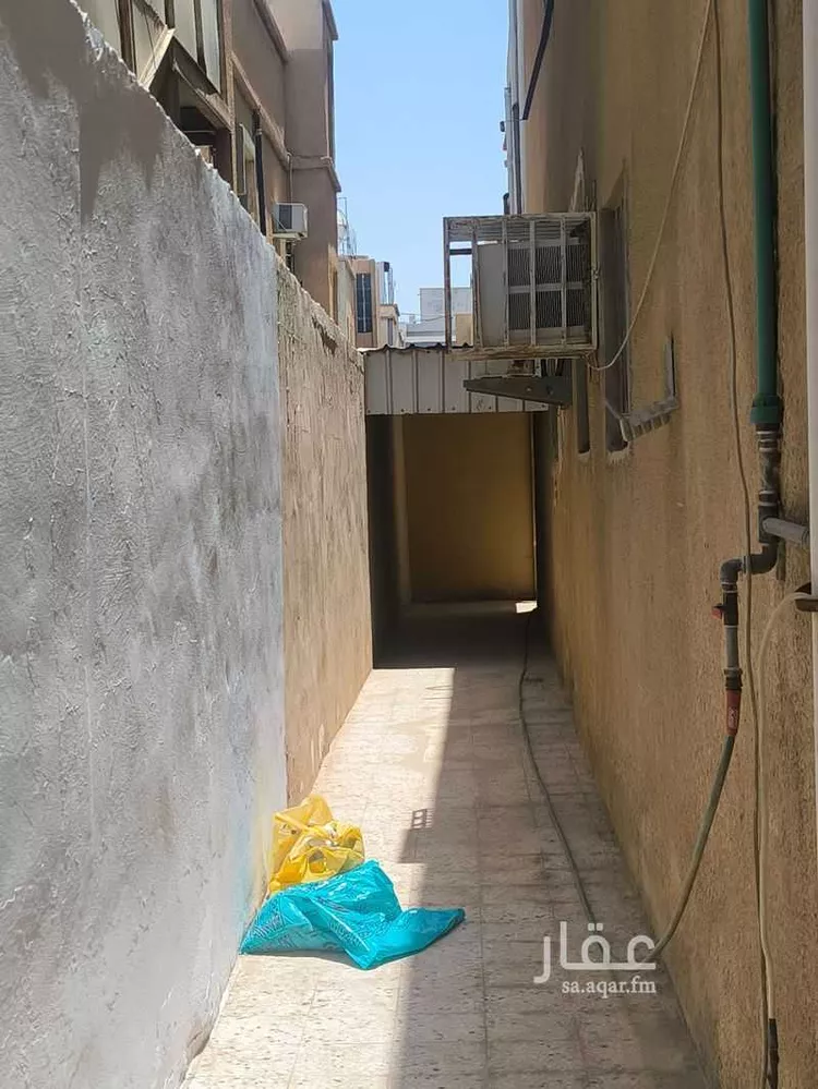 دور للإيجار في حي ، شارع عبدالله بن ابي محمد ، حي النسيم الغربي ، الرياض ، منطقة الرياض صورة 4