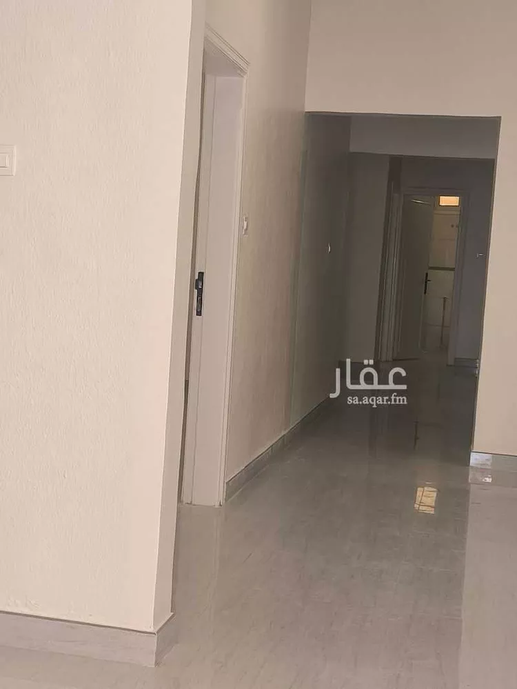 دور للإيجار في حي ، شارع عبدالله بن ابي محمد ، حي النسيم الغربي ، الرياض ، منطقة الرياض صورة 5