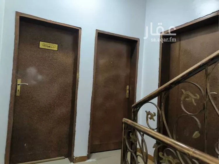 شقة للإيجار في شارع سالم العطاس بن أحمد ، حي الفيحاء ، الرياض ، منطقة الرياض صورة 3