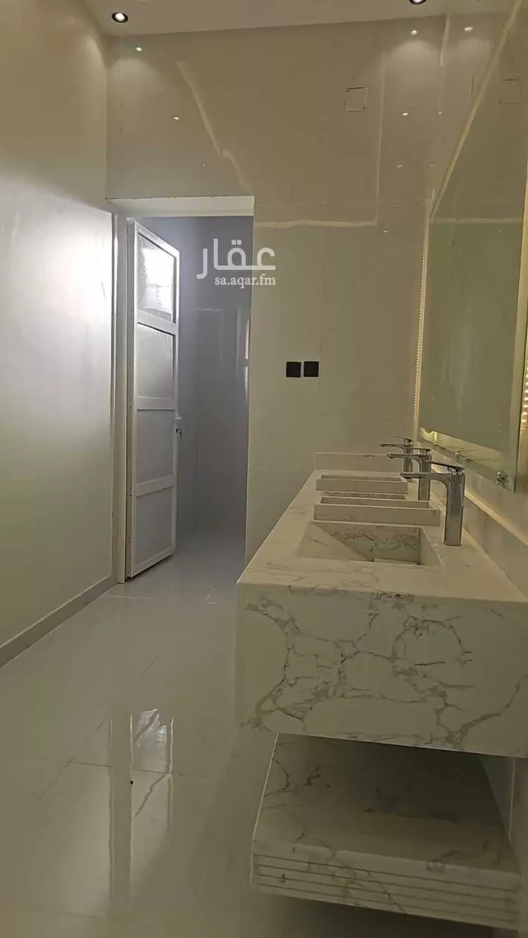 دور للبيع في شارع غير مسمي 779  1601, حي النخيل, مدينة رماح, منطقة الرياض صورة 4