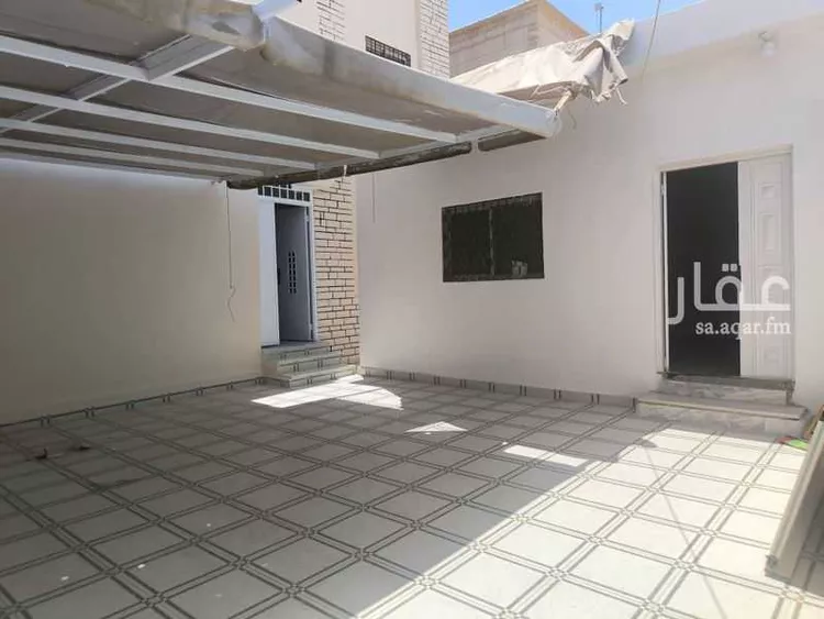 دور للإيجار في حي ، شارع عبدالله بن ابي محمد ، حي النسيم الغربي ، الرياض ، منطقة الرياض صورة 2