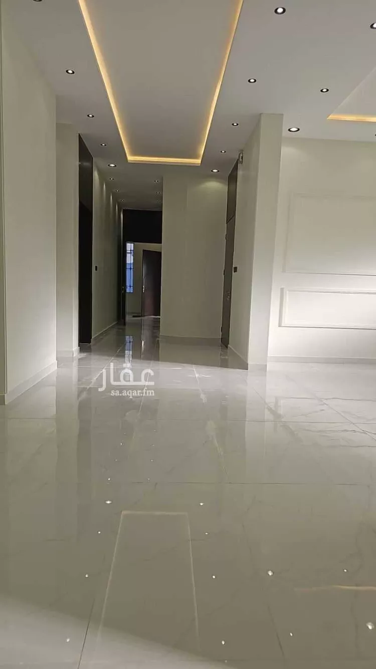 فيلا للبيع في شارع غير مسمي 779  1601, حي النخيل, مدينة رماح, منطقة الرياض 7