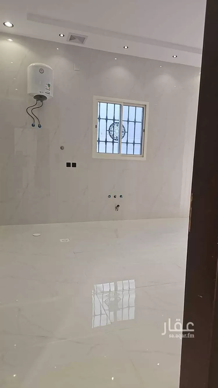 فيلا للبيع في شارع غير مسمي 779  1601, حي النخيل, مدينة رماح, منطقة الرياض 8