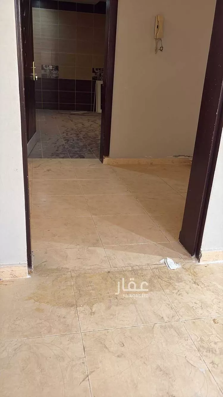 شقة للإيجار في شارع حارثة ابن سراقة البخاري ، حي الحمراء وام الجود ، مكة ، منطقة مكة المكرمة صورة 2