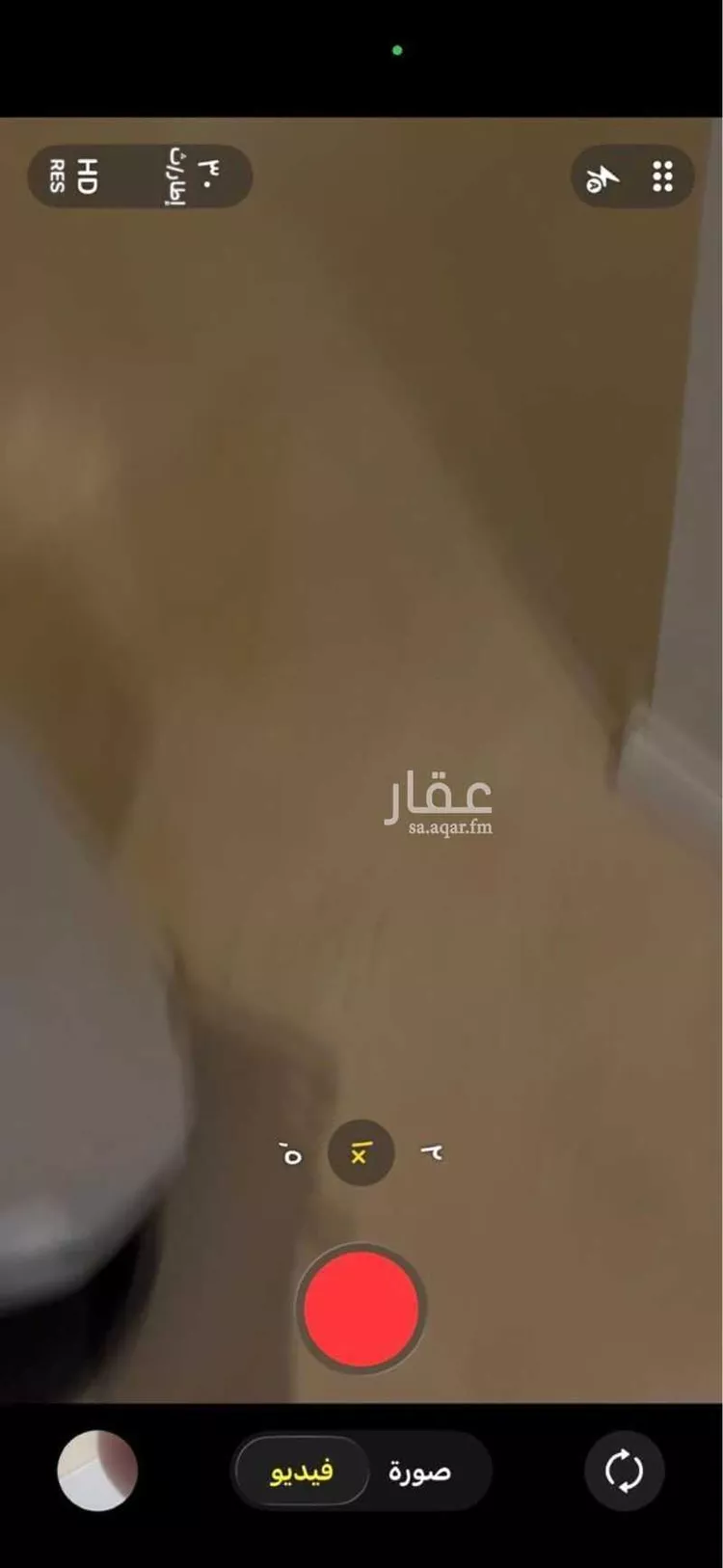 شقة للإيجار في شارع حارثة ابن سراقة البخاري ، حي الحمراء وام الجود ، مكة ، منطقة مكة المكرمة صورة 4