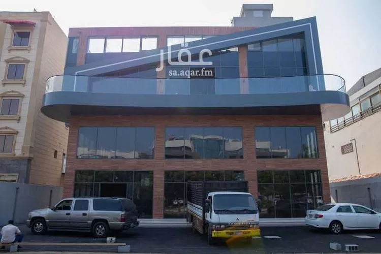 محل للإيجار في شارع حراء ، حي الشاطئ ، جدة ، جدة صورة 2