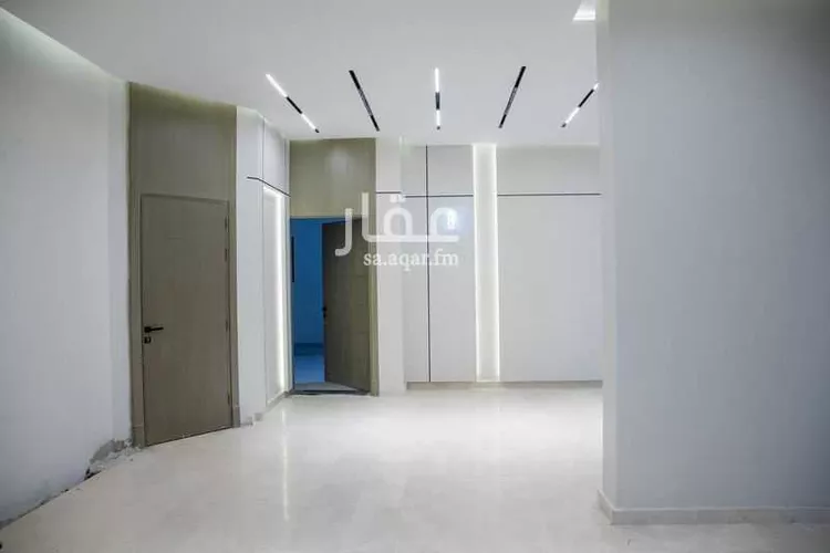 شقة للبيع في شارع محمد الجواني, حي المحمدية, مدينة مكة المكرمة, منطقة مكة المكرمة صورة 5