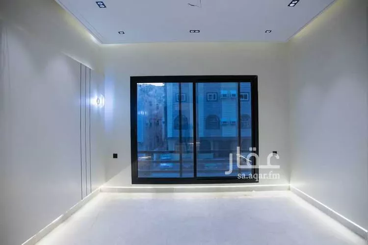 شقة للبيع في شارع محمد الجواني, حي المحمدية, مدينة مكة المكرمة, منطقة مكة المكرمة صورة 4