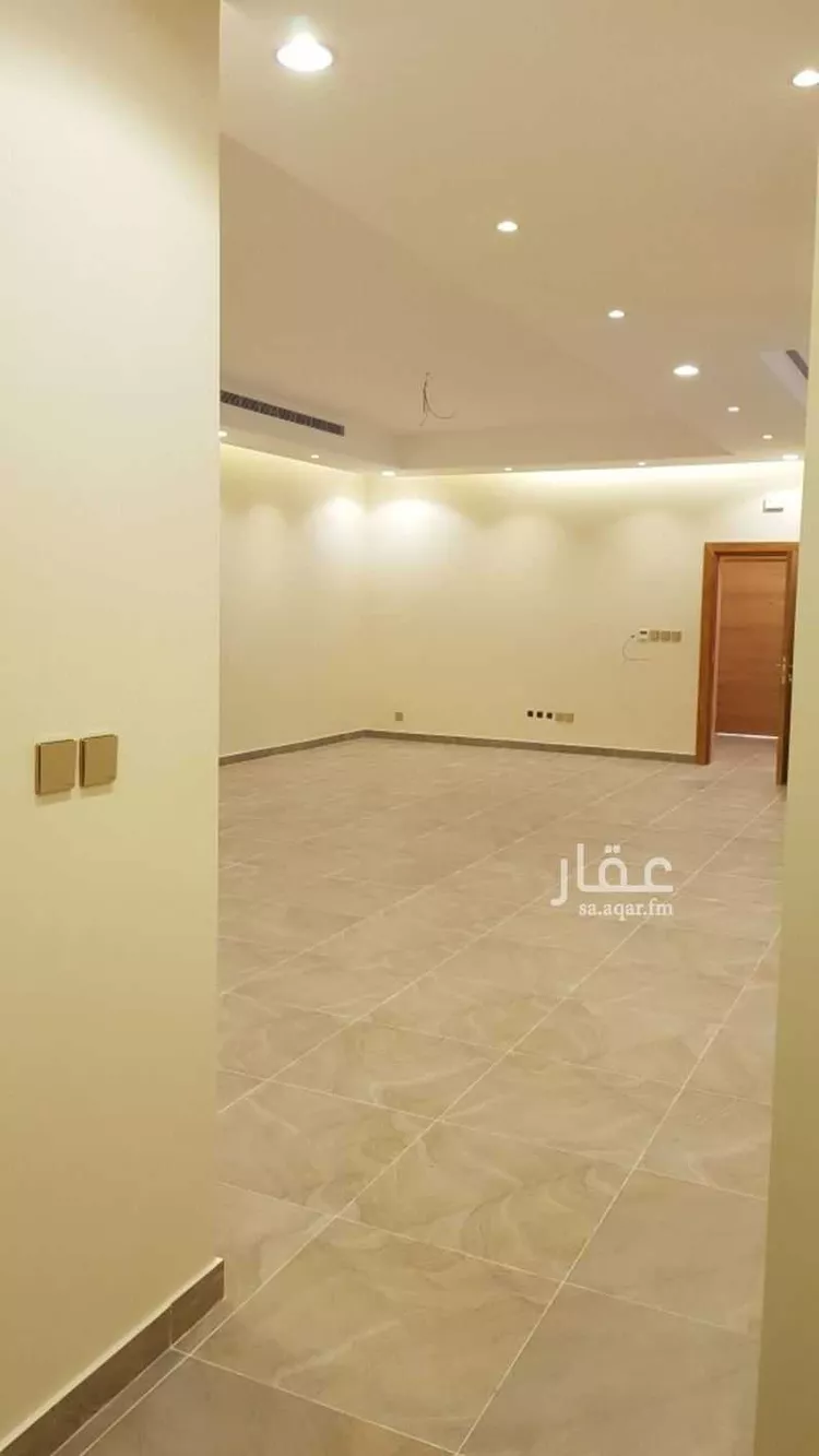 شقة للإيجار في شارع احمد بن تاج الدين, حي الصواري, مدينة جدة, منطقة مكة المكرمة صورة 3