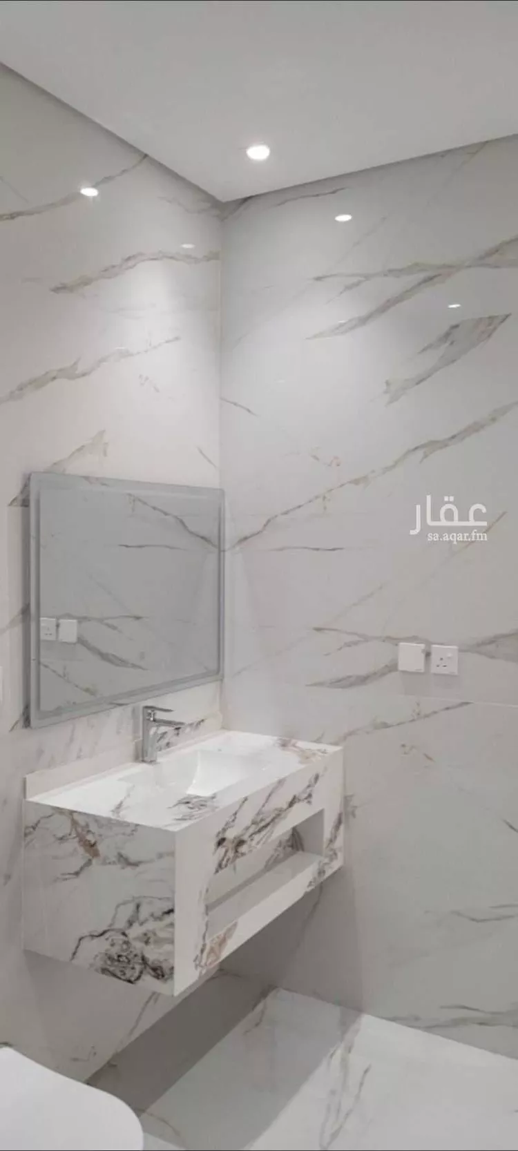 شقة للإيجار في شارع احمد بن تاج الدين, حي الصواري, مدينة جدة, منطقة مكة المكرمة صورة 5