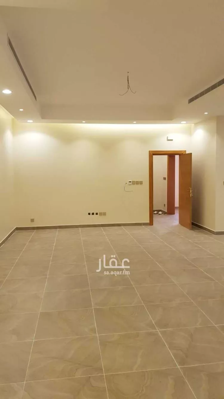 شقة للإيجار في شارع احمد بن تاج الدين, حي الصواري, مدينة جدة, منطقة مكة المكرمة صورة 4