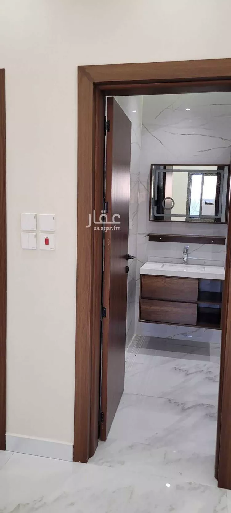 شقة للإيجار في حي الصوارى ، جدة ، جدة