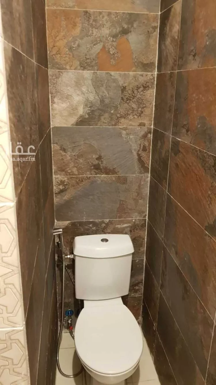 شقة للإيجار في شارع احمد بن تاج الدين, حي الصواري, مدينة جدة, منطقة مكة المكرمة صورة 5