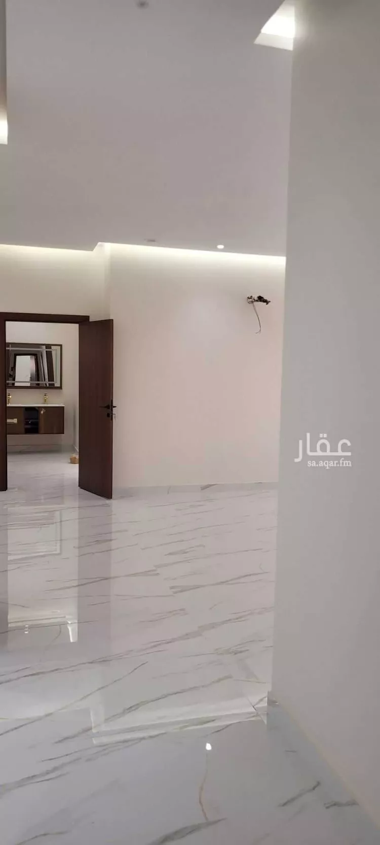 شقة للإيجار في حي الصوارى ، جدة ، جدة صورة 4