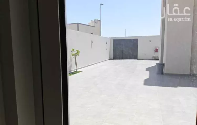 فيلا للبيع في شارع العريمضي 40 ، حي خب الكيفة ، بريدة ، بريدة صورة 4