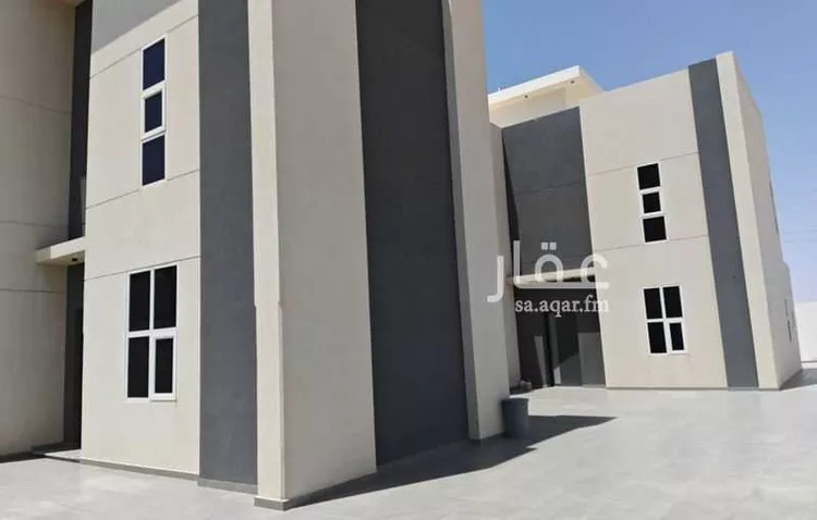 فيلا للبيع في شارع العريمضي 40 ، حي خب الكيفة ، بريدة ، بريدة 1 صورة