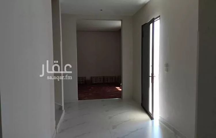 فيلا للبيع في شارع العريمضي 40 ، حي خب الكيفة ، بريدة ، بريدة صورة 3
