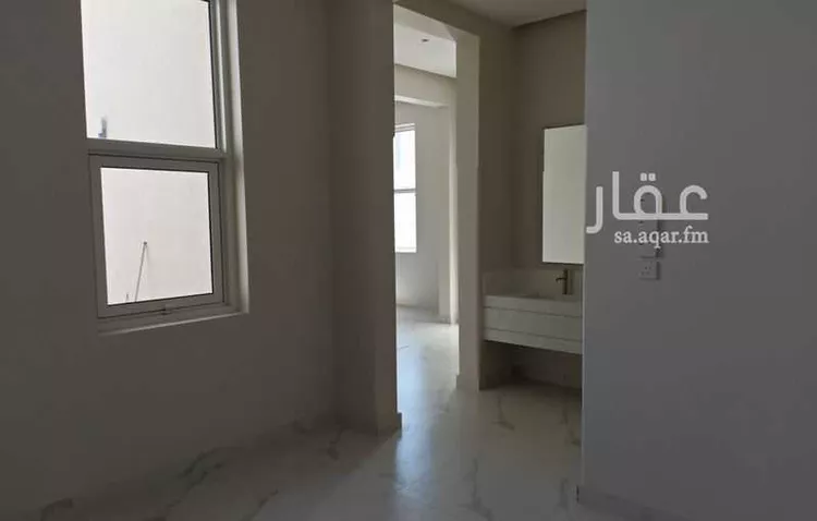 فيلا للبيع في شارع العريمضي 40 ، حي خب الكيفة ، بريدة ، بريدة صورة 2