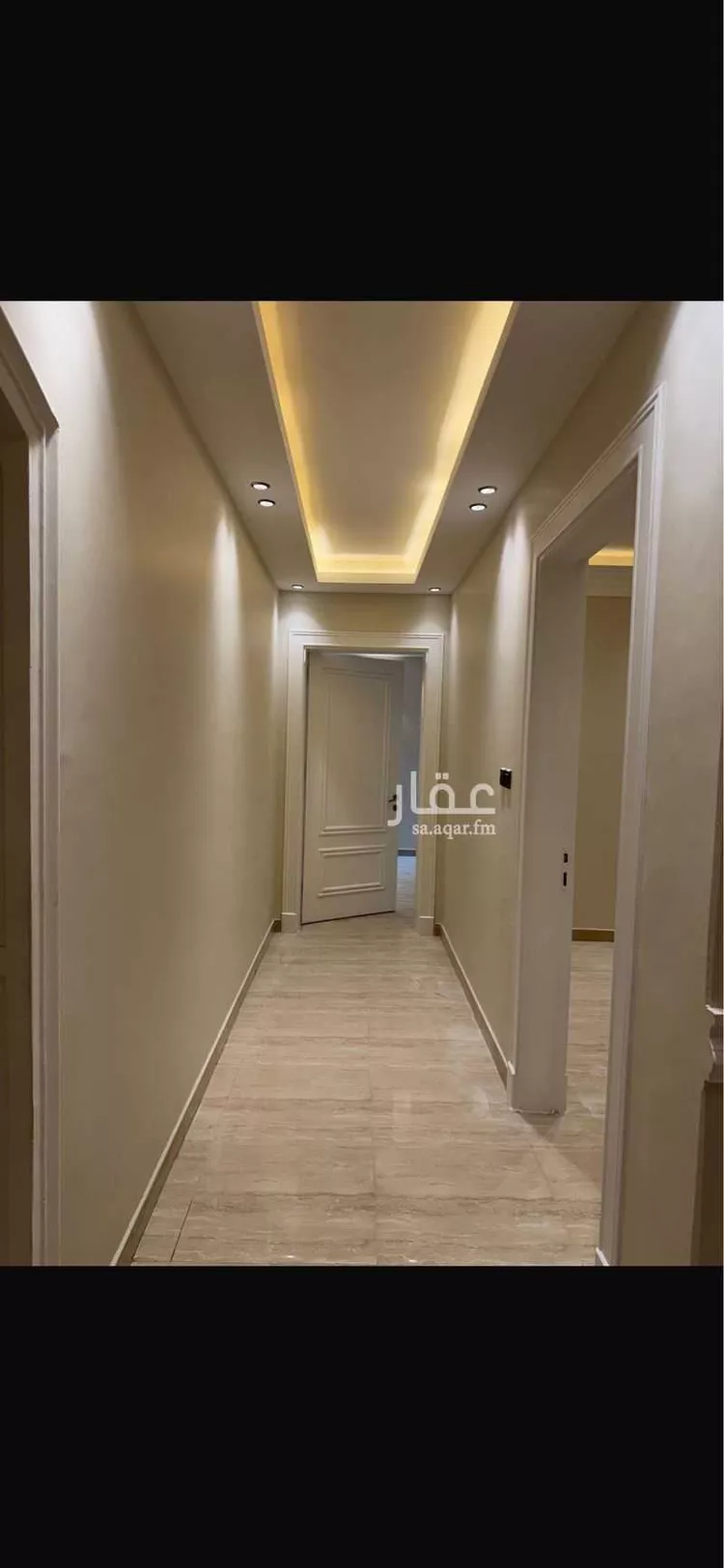 شقة للبيع في حي الياسمين, مدينة الرياض, منطقة الرياض صورة 4