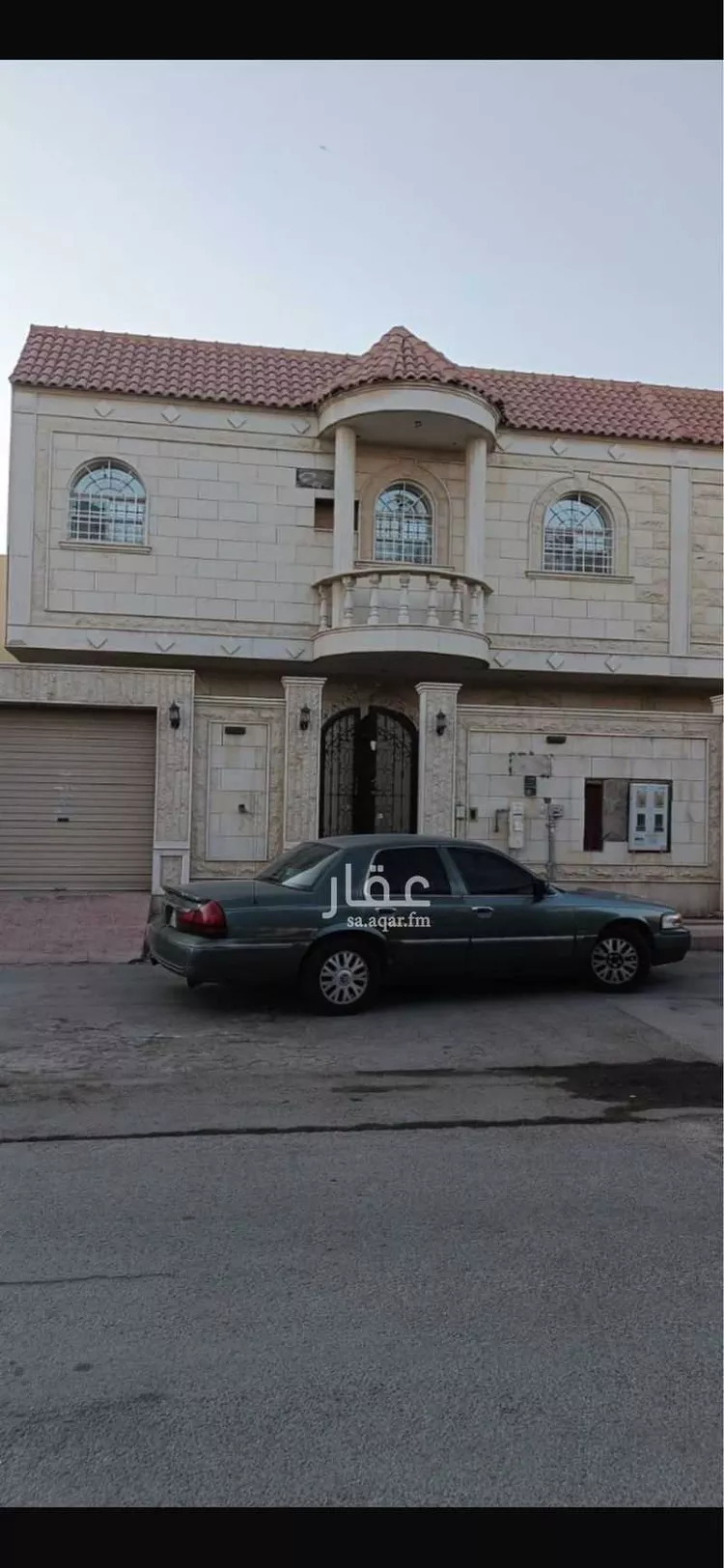 فيلا للبيع في شارع بكر بن سوادة, حي السعادة, مدينة الرياض, منطقة الرياض صورة 3