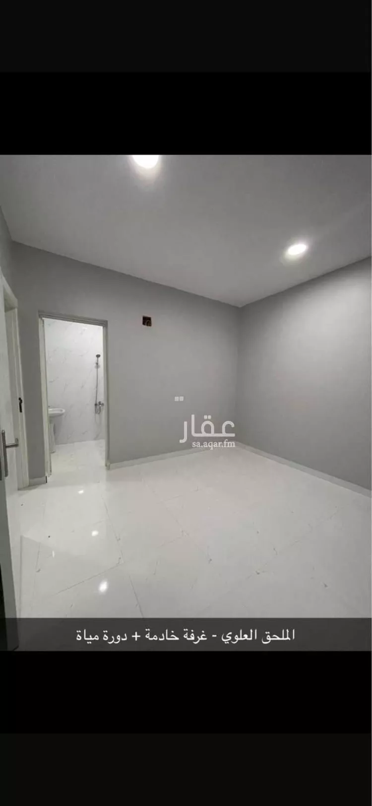 فيلا للبيع في حي الملقا, مدينة الهياثم, منطقة الرياض