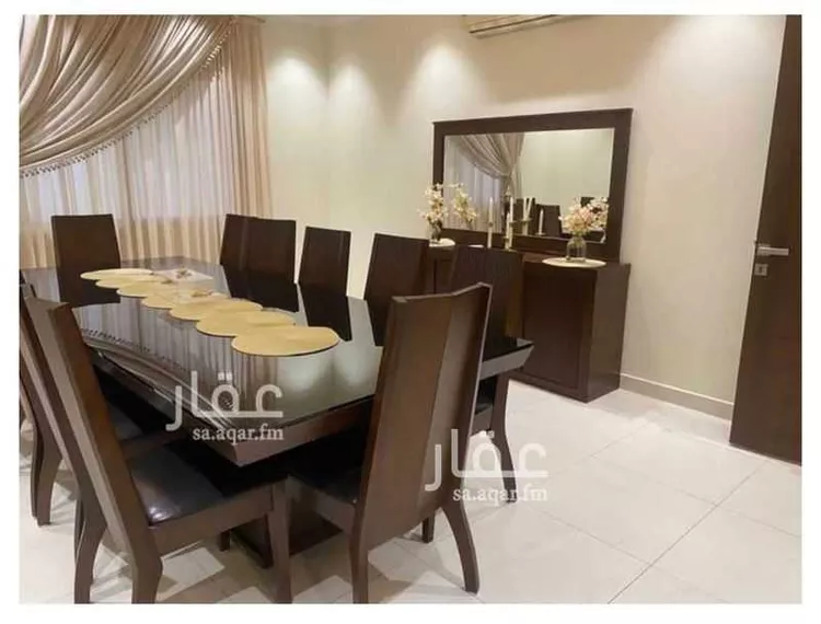 فيلا للبيع في شارع رقم 98, حي الياسمين, مدينة الرياض, منطقة الرياض صورة 4