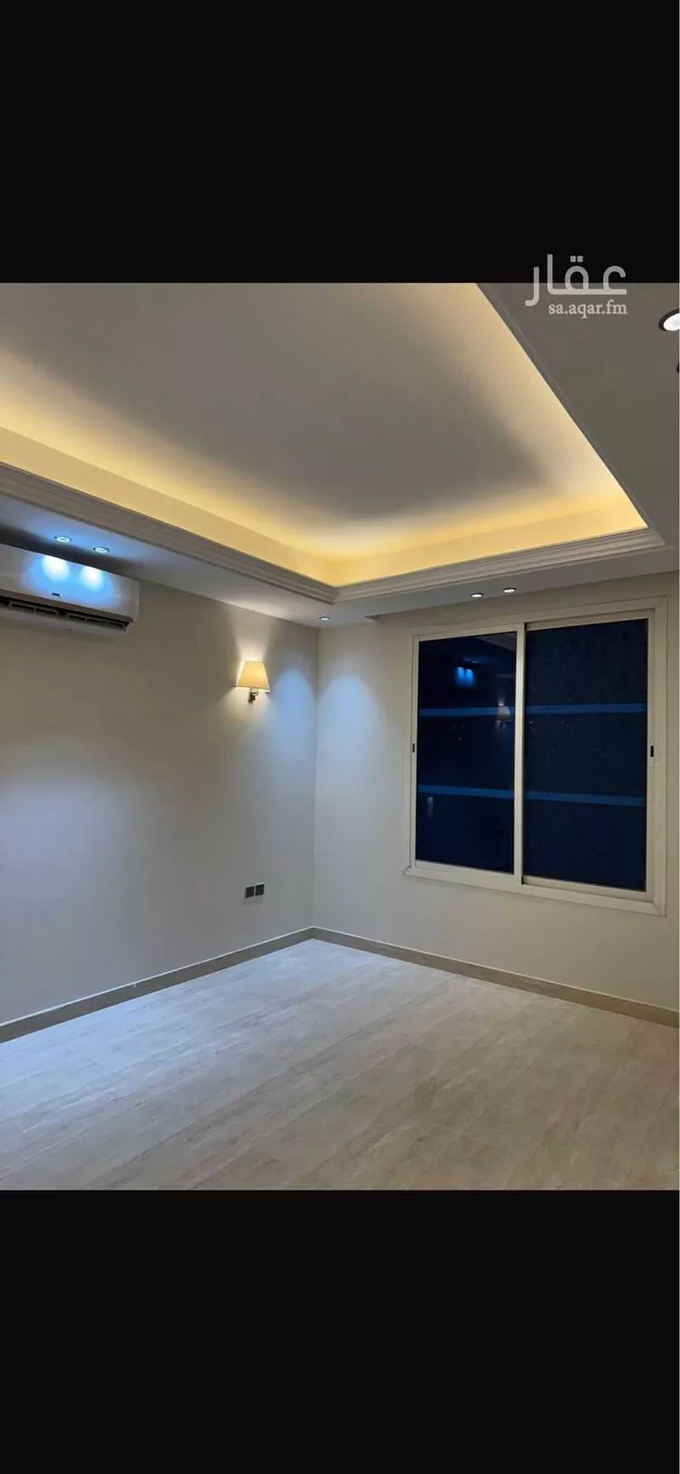 شقة للبيع في حي الياسمين, مدينة الرياض, منطقة الرياض صورة 5