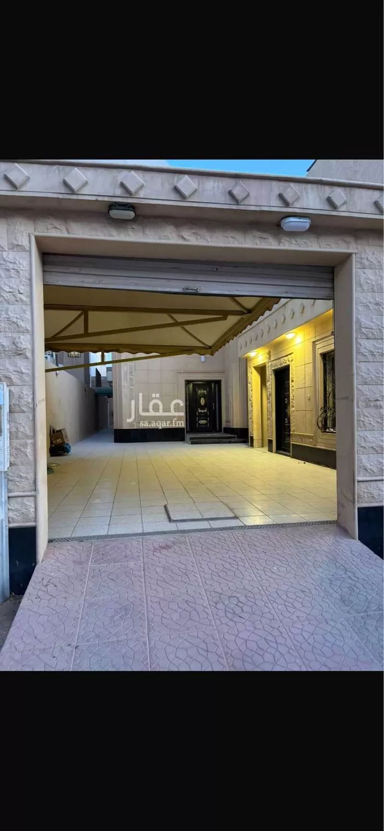 فيلا للبيع في شارع الطيور, حي المونسية, مدينة الرياض, منطقة الرياض صورة 4