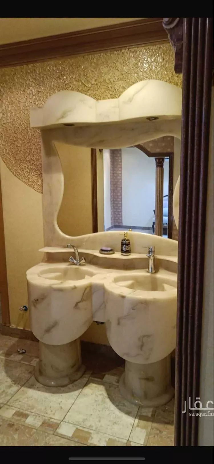 فيلا للبيع في شارع بكر بن سوادة, حي السعادة, مدينة الرياض, منطقة الرياض صورة 2