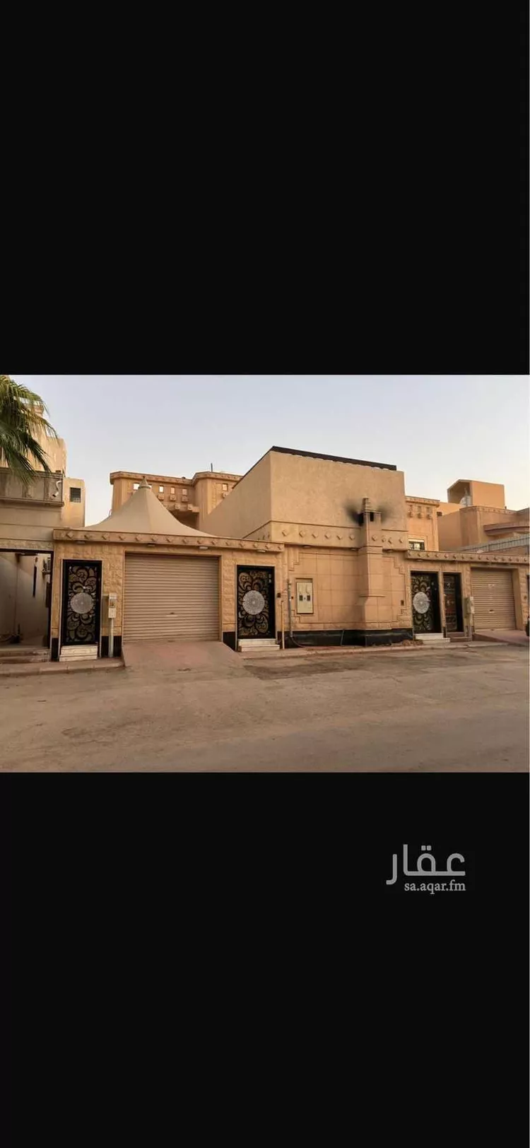 فيلا للبيع في شارع الطيور, حي المونسية, مدينة الرياض, منطقة الرياض