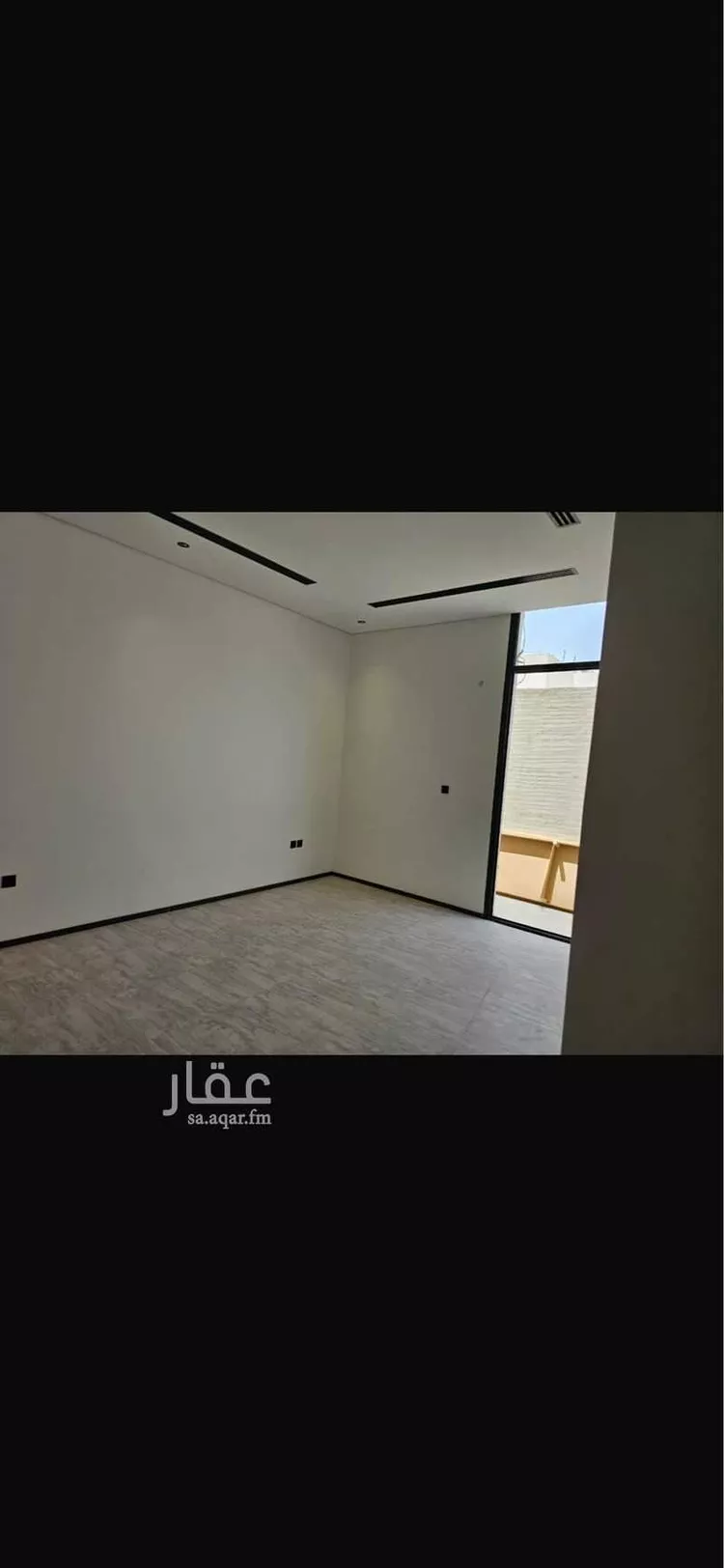 شقة للبيع في شارع ابي علي الهجري, حي العارض, مدينة الرياض, منطقة الرياض صورة 3