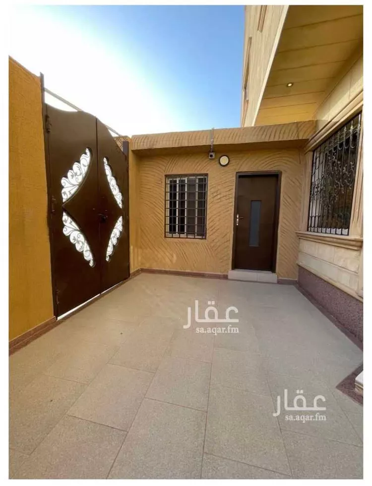 فيلا للبيع في شارع رقم 122 ، حي الياسمين ، الرياض ، منطقة الرياض صورة 4