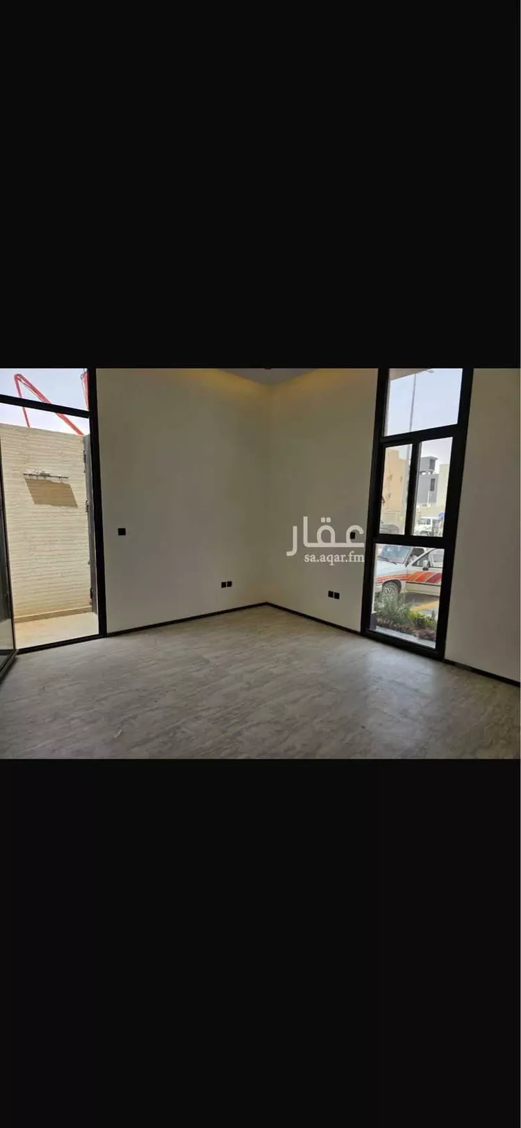 شقة للبيع في شارع ابي علي الهجري, حي العارض, مدينة الرياض, منطقة الرياض