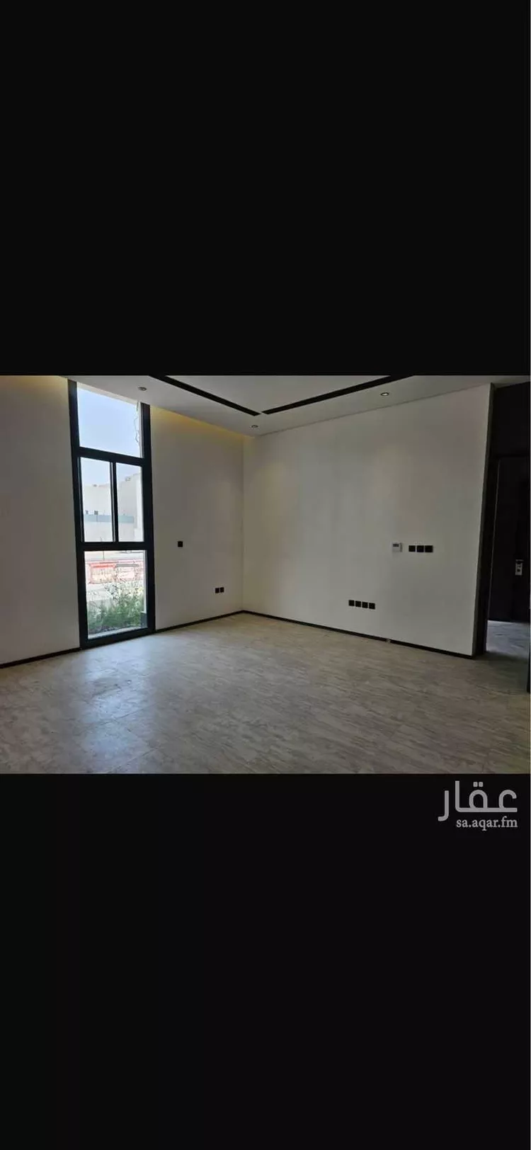 شقة للبيع في شارع ابي علي الهجري, حي العارض, مدينة الرياض, منطقة الرياض صورة 2