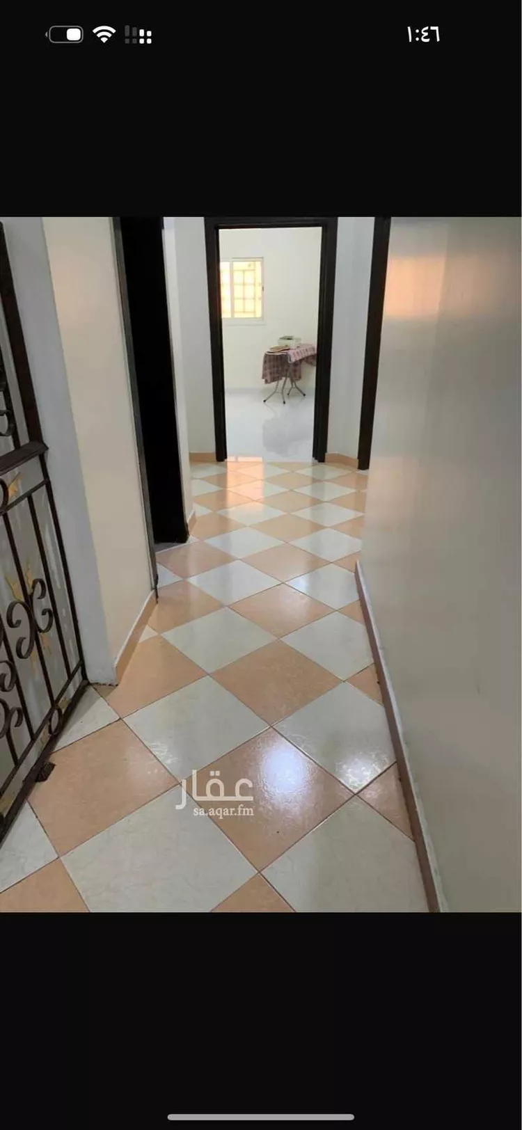 فيلا للبيع في شارع الصواف, حي إشبيلية, مدينة الرياض, منطقة الرياض