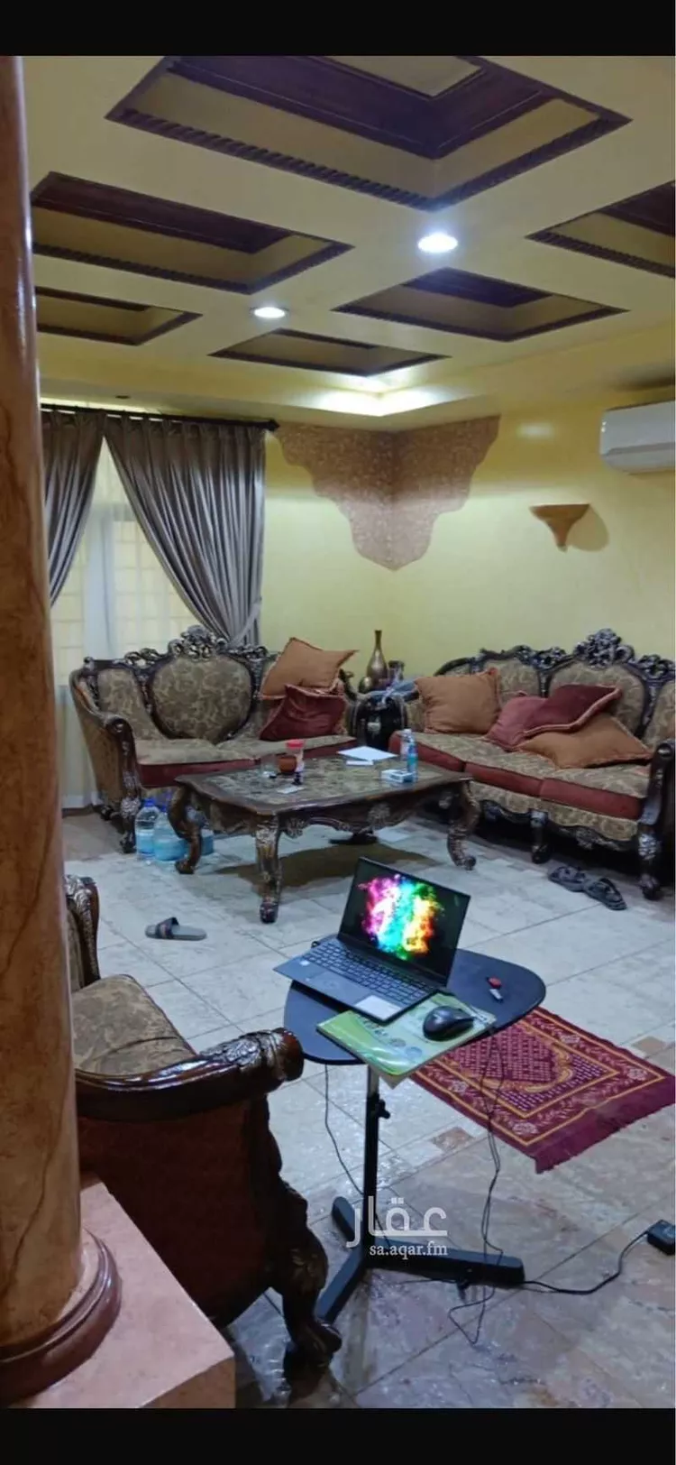 فيلا للبيع في شارع بكر بن سوادة, حي السعادة, مدينة الرياض, منطقة الرياض