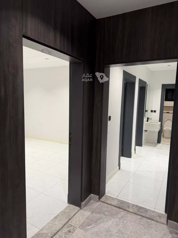 شقة للإيجار في شارع طريق الملك فهد فرعي, حي النزهة, مدينة جدة, منطقة مكة المكرمة 5