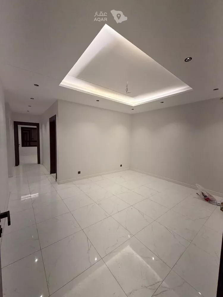 شقة للإيجار في شارع طريق الملك فهد فرعي, حي النزهة, مدينة جدة, منطقة مكة المكرمة 6