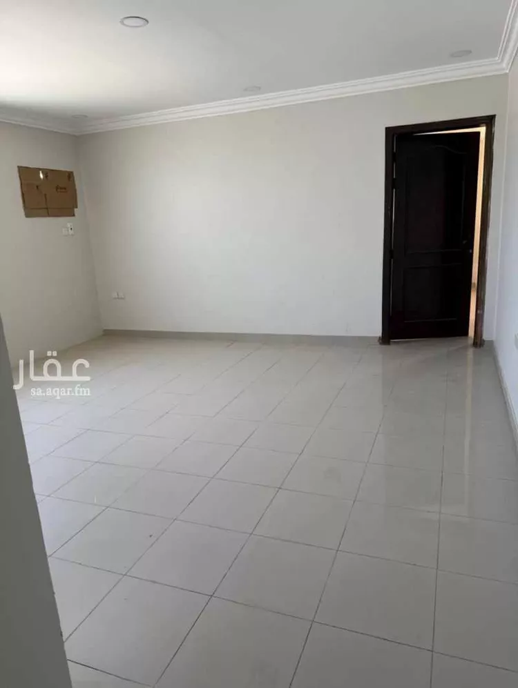شقة للإيجار في شارع سعد بن مالك, حي المنار, مدينة الدمام, المنطقة الشرقية صورة 2
