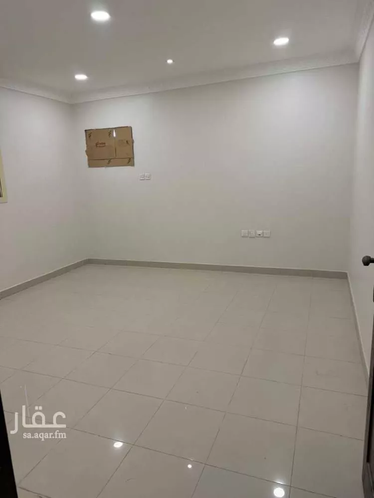 شقة للإيجار في شارع سعد بن مالك, حي المنار, مدينة الدمام, المنطقة الشرقية صورة 2